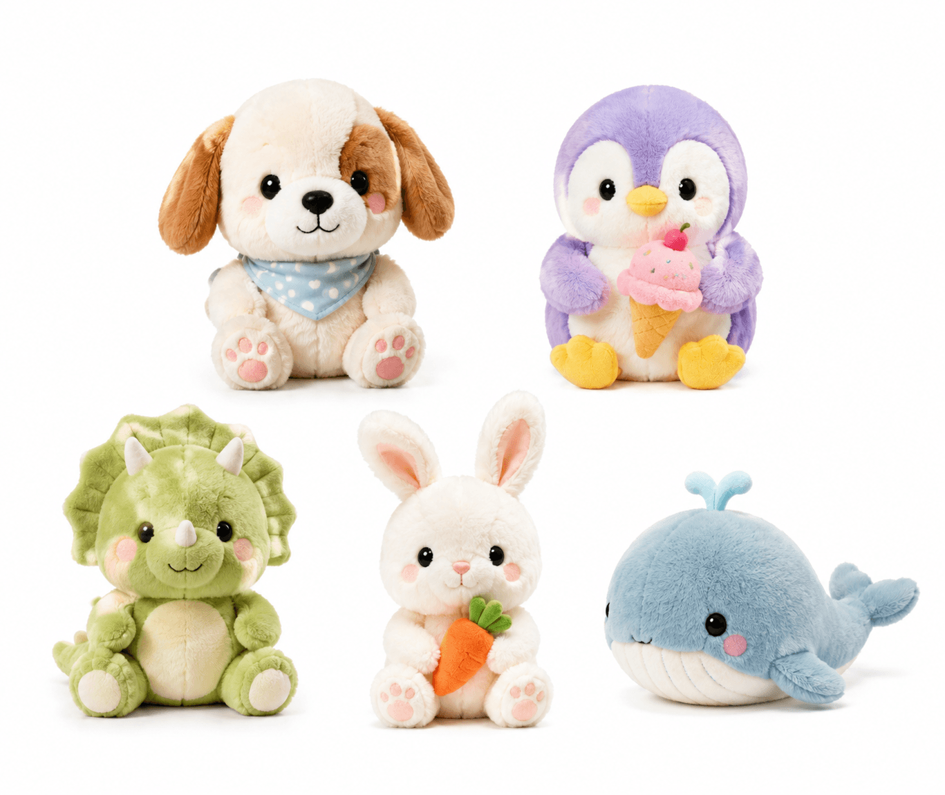 Selected product case gallery 20