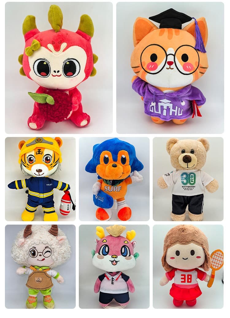 Selected product case gallery 22
